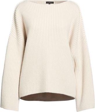 Rag & Bone KNITWEAR - Jumpers on YOOX.COM