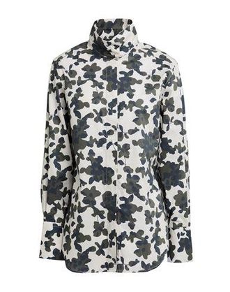 Eleventy TOPWEAR - Shirts sur YOOX.COM