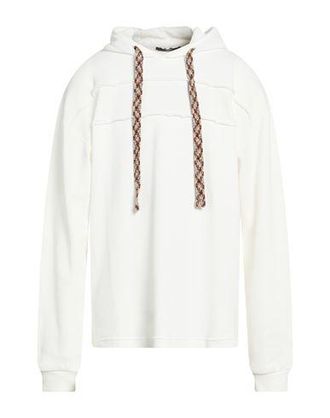 Takeshy Kurosawa KNITWEAR - Jumpers on YOOX.COM