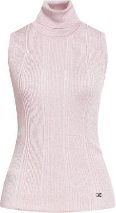 Pinko PRENDAS DE PUNTO - Cuello alto en YOOX.COM