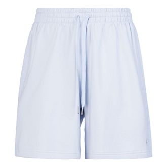 adidas originals Premium Short Casual Sport Shorts Blue GN3365