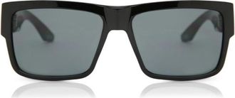 Spy Cyrus 673180038863 Square Sunglasses