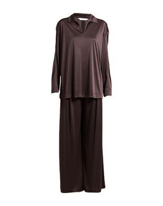 Max Mara LEISURE