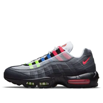 Nike Air Max 95 Greedy 3.0 DN8020-001