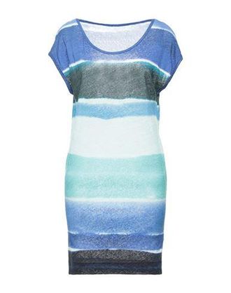 Majestic Filatures T-shirts