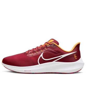 Nike Air Zoom Pegasus 39 USC DR1978-600