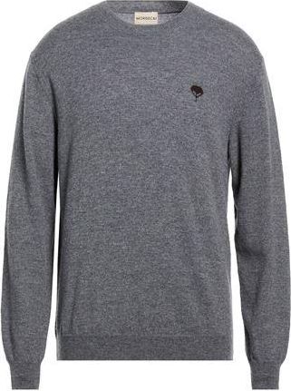 Mordecai MAGLIERIA - Pullover su YOOX.COM