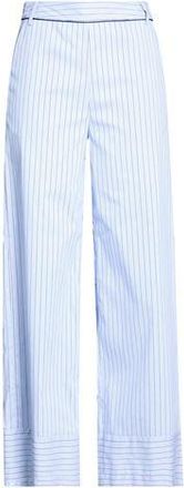 H2O Italia BOTTOMWEAR - Trousers on YOOX.COM