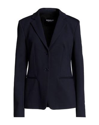 Dondup ANZÜGE und CO-ORDS - Blazers auf YOOX.COM