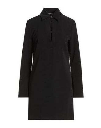 Department Five VESTITI - Vestiti corti su YOOX.COM