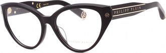 Philipp Plein VPP052M 09NU Shiny Purple