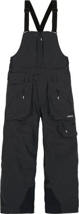 Armada Grands 3L Bib Skihose f&uuml;r Herren | schwarz