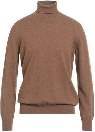 KANGRA MAGLIERIA - Dolcevita su YOOX.COM