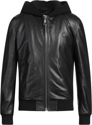 Philipp Plein Jackets