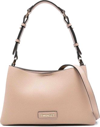 Twinset Crossbody