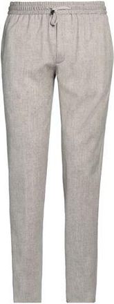 Circolo 1901 BOTTOMWEAR - Trousers on YOOX.COM