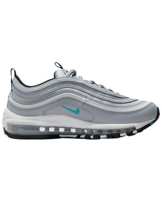 Nike Air Max 97 Se Leather Sneaker