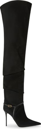 Giuseppe Zanotti Secret High Boot 105