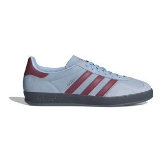 adidas unisex, Deporte, Azul, Talla: 45 1/3 EU