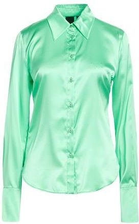 Pinko TOPWEAR - Shirts on YOOX.COM