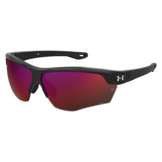 Under Armour UA Yard Dual Sunglasses