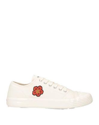 Kenzo SCHUHE - Sneakers auf YOOX.COM