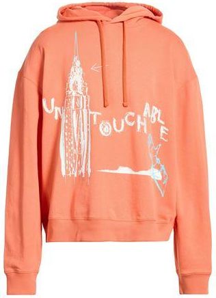 Ih Nom Uh Nit TOPS - Sweatshirts auf YOOX.COM