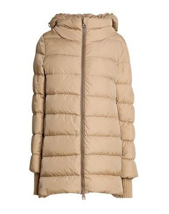 Herno COATS & JACKETS - Puffers sur YOOX.COM