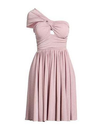 Kocca KLEIDER - Mini-Kleider auf YOOX.COM