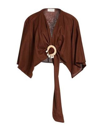 Vicolo TOPS - Tops auf YOOX.COM