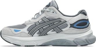 Asics Gel-NYC 2.0 Gravel Piedmont Grey 1203A895-021