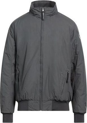 North Sails CAPISPALLA - Giacche & Giubbotti su YOOX.COM