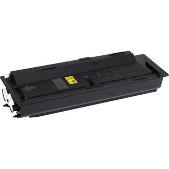 Kyocera mita Toner Laser Negro Tk475 15.000 Paginas Fs6025/6030mfp Fs-6525/6530