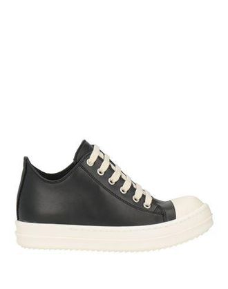 Rick Owens CALZATURE - Sneakers su YOOX.COM