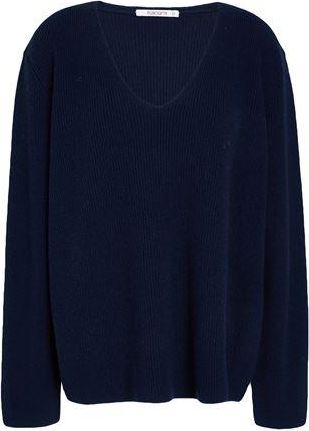 KANGRA KNITWEAR - Jumpers on YOOX.COM