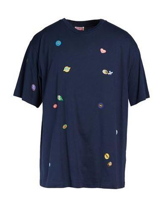 Kenzo CAMISETAS Y TOPS - Camisetas en YOOX.COM