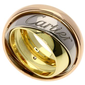 Cartier Cartier