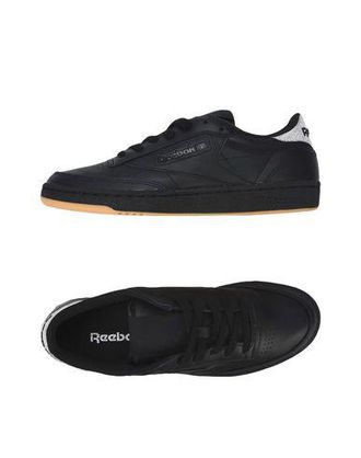 Reebok CLUB C 85 DIAMOND