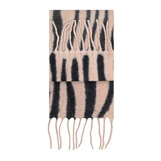 Liviana Conti Donna, Accessori, Multicolore, Taglia unica, new