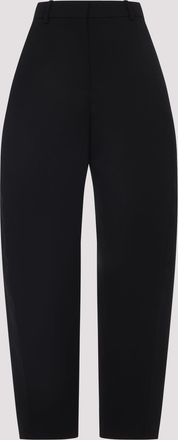 Givenchy Trousers