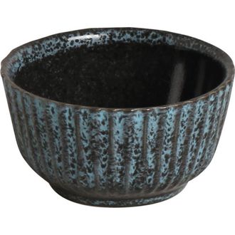 Porto Brasil Linhas Ramekin Set of 6 in Night Sky at Nordstrom