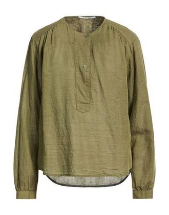 Pomandere CAMISETAS Y TOPS - Tops en YOOX.COM