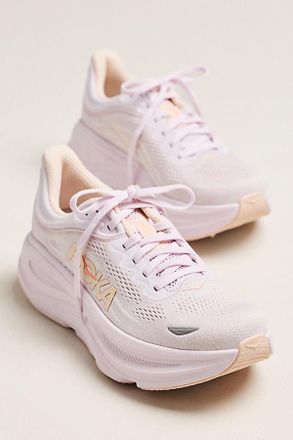 Hoka One One Bondi 9 Sneakers
