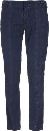 Entre Amis PARTES DE ABAJO - Pantalones en YOOX.COM