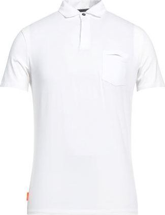 Roberto Ricci Design CAMISETAS Y TOPS - Polos en YOOX.COM