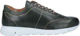 Exton CALZADO - Sneakers en YOOX.COM