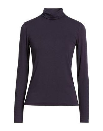 Max Mara TOPWEAR - T-shirts sur YOOX.COM