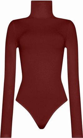 Wolford Colorado String Body