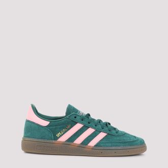 adidas speciale sneakers
