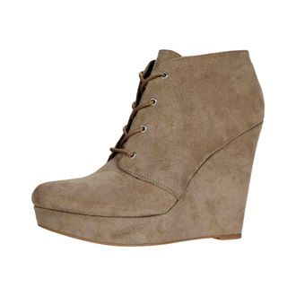 Guess Aheela Pebble GGAHEELA-247 Womens